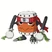 Dondokomon t