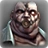 Hotzombiexpand