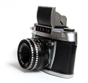 Exa 1a 02