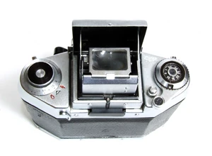Exa 1a 06