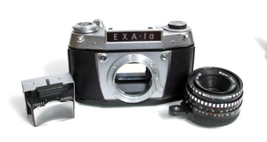 Exa 1a 09