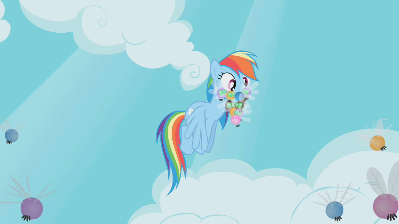 Rainbow_beard_S01E10.png