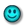 Friend