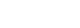 000.png