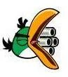 Gatling5