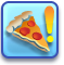 Apreciador de Pizza (Traço Escondido).png