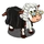 Judge Cow-icon.png
