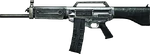 USAS-12