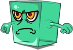 Qube