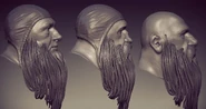 Dwarfs02