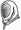 Icon poplars hood