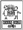 Icon NT and You