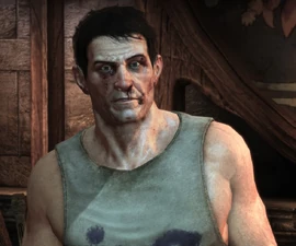 Tom