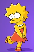 Lisa2
