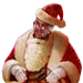 Item mallsanta 01.png