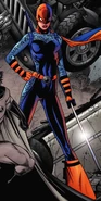 Ravager
