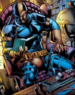 1302342-deathstroke pic11