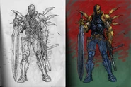 1853685-deathstrokejim
