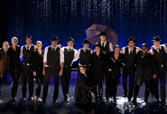 Cast-shot-from-Singing-In-the-Rain-Umbrella-performance-The-Substitute-glee-20519089-2560-1738