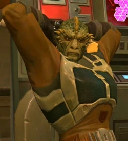 Jory TOR.jpg