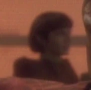 Female Romulan civilian 3, 2368