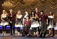 Glee-special-education