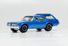 710ldsmobile