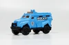 Swat