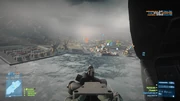 Battlefield-3-huey-7
