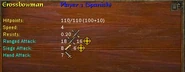 XbowmanAoE3S
