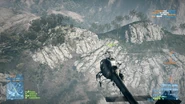 Battlefield-3-z11-8