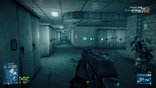 Battlefield-3-aek971-3