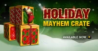 HMC Crate-promo-halfHP-380x200.png