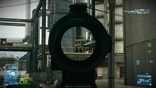 Battlefield-3-pka-3