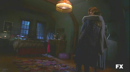 Ahs111 2123