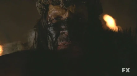 Ahs111 0967