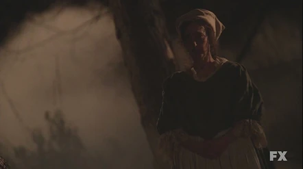 Ahs111 0950