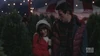 Last Christmas