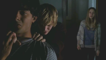Ahs112 1718