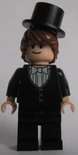 Doctor2