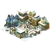 Holiday Hills-icon