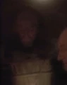 Klingon bridge officer, 2368.jpg