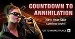 Q4-2011-NewYearSale-halfHP-comingsoon