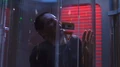 Agony booth 2.jpg