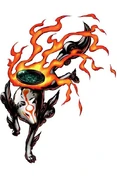 Amaterasu-UMvsC3