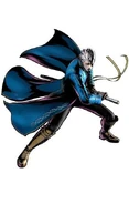Vergil-UMvsC3