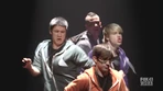Glee213 377