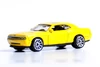 Challenger