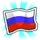 Russian Celebration!-icon