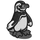 Magellanic Penguin-icon